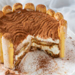 The Complex History of Tiramisu: Untangling the Legends of the Classic Italian Dessert