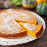 How to Make Delicious Keto Mascarpone Crêpes: Italian Dessert in Low-Carb Style