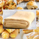 Cheesy Meat Rolls: The Bombette Pugliesi Recipe from Italy (VIDEO)