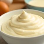 Understanding the Differences Between Custard and Pastry Cream, Chantilly and Diplomat Cream