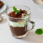 The Ultimate Coffee Zabaglione Recipe, a Non-Alcoholic Twist on a Classic