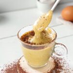 The Irresistible Recipe for Italian Mint Coffee